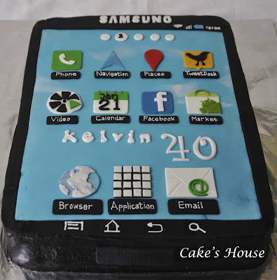 http://4.bp.blogspot.com/-g-wwDA-B-uE/TycOfWkNH_I/AAAAAAAAATg/43Q6tDjUcqE/s400/tab1.jpg