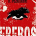 "Erebos" de Ursula Poznanski