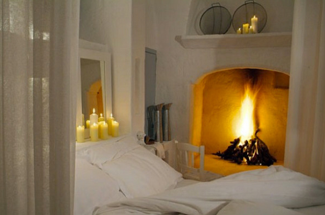 Decandyou. Ideas de decoración y mobiliario para el hogar, estilos y