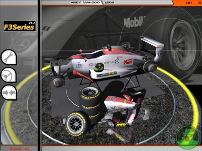 rfactor 2 system requirements