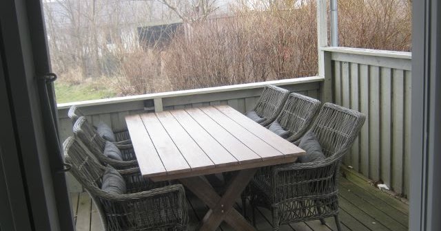 Tante sød: sol, sol kom igen solen er min bedste ven: )