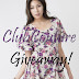ClubCouture Giveaway | Don't Forget!