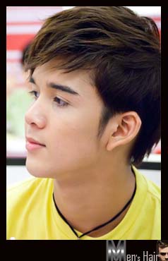 ไอซ์ เดอะสตาร์ ไอซ์ เดอะสตาร์, ไอซ์ The Star