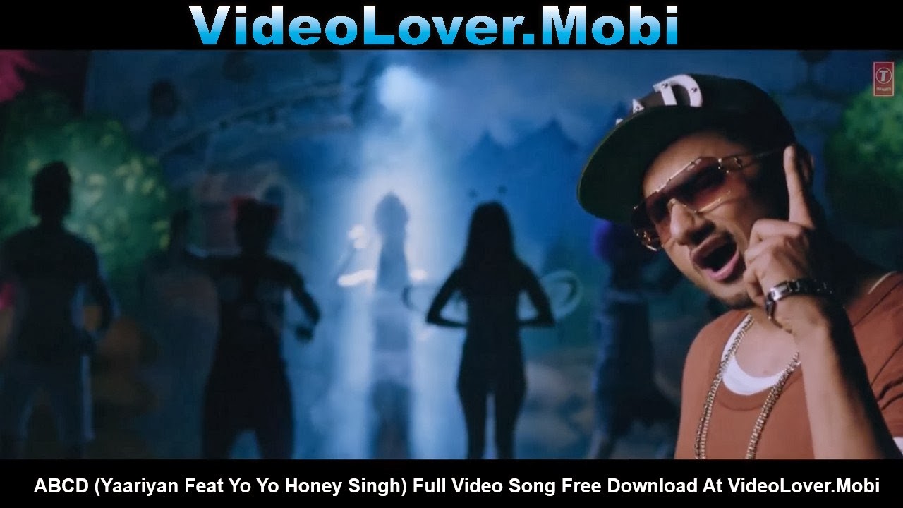 song honey singh abcd yaariyan feat yo yo honey singh song song honey singh abcd yaariyan feat yo yo honey singh song