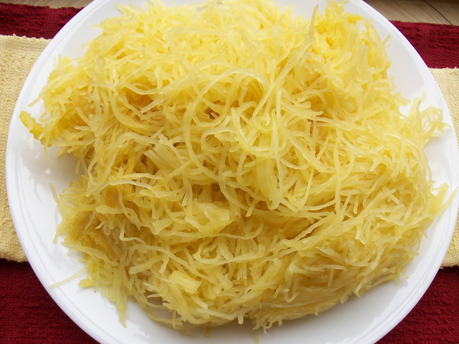 market street health and wellness what s new spaghetti squash lasagna market street health and wellness what s new spaghetti squash lasagna