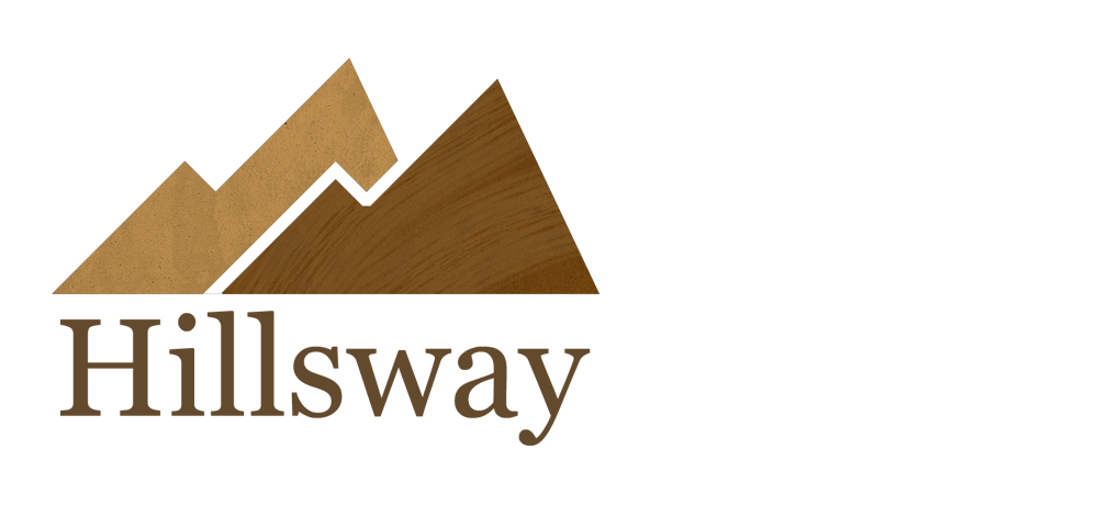 hillsway