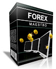 Learn Forex