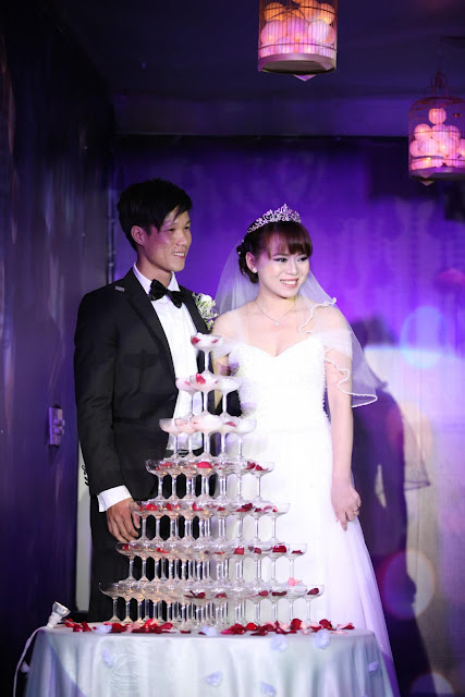 Dịch Vụ Trang Điểm Tại Nhà Beautyface - 8