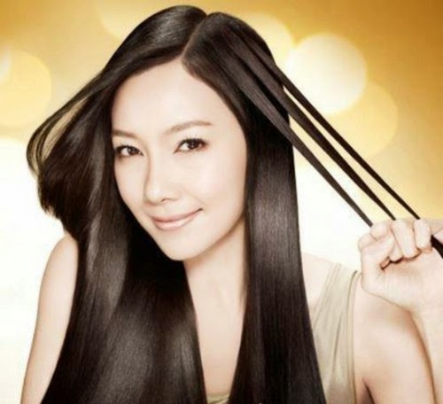 [Image: tri-ruung-toc-sau-sinh.jpg]