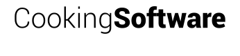 Cooking Software. Blog sobre desarrollo, tecnología y educación