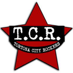 Tortona City Rockers