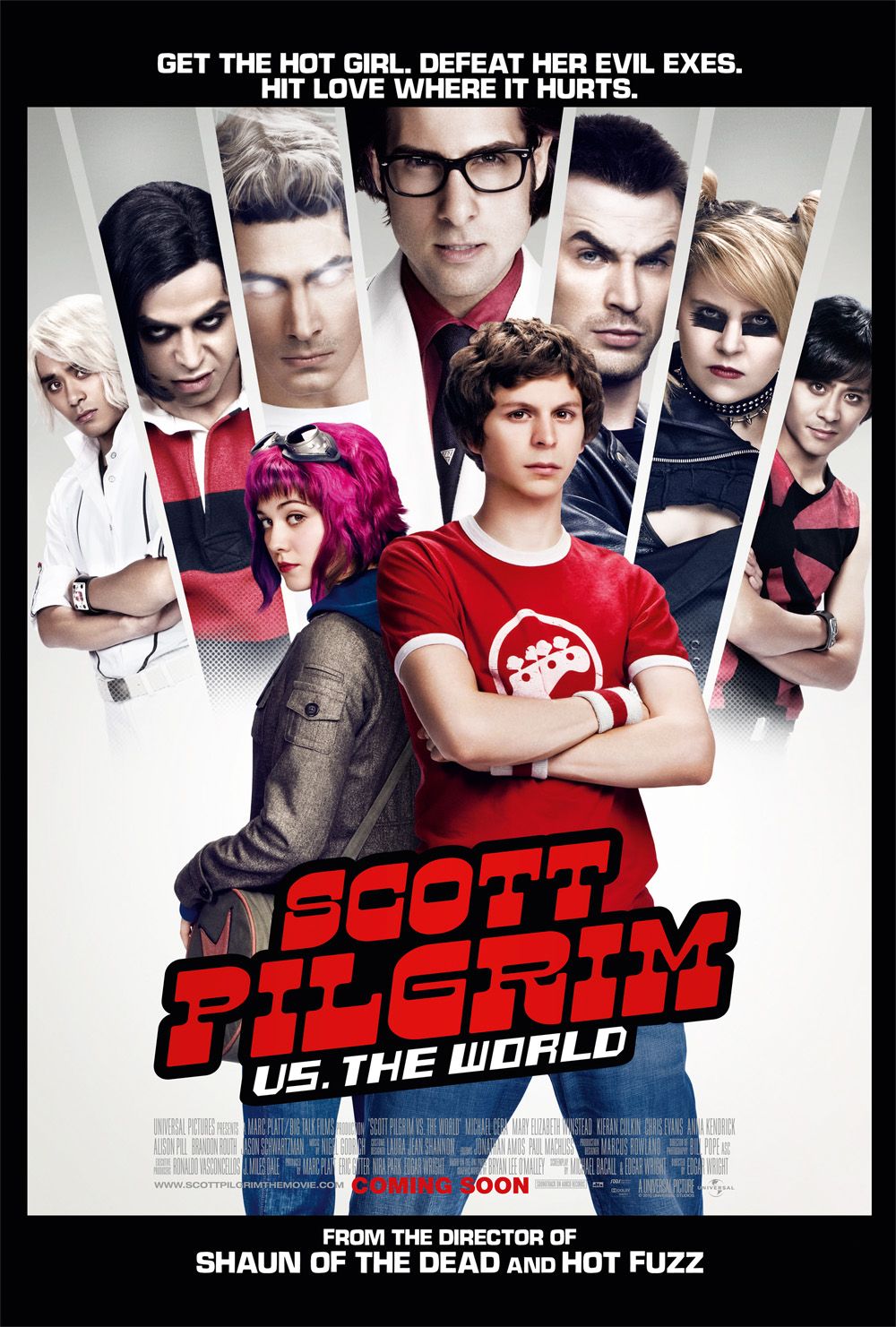 Concurso de pelis Scott+Pilgrim+vs+The+World+(2010)+Advance_3