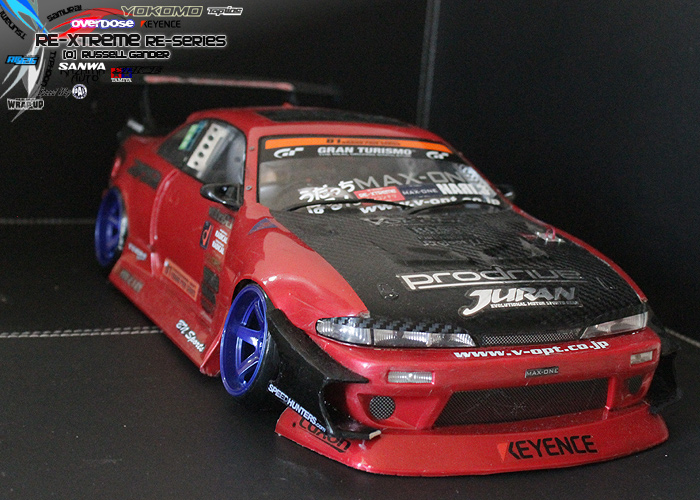 [Image: RE-Xtreme_RC_2013_18.jpg]