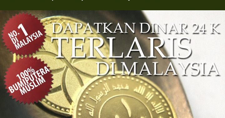 Rahsia forex emas