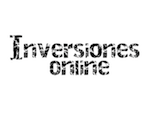 Inversiones Online