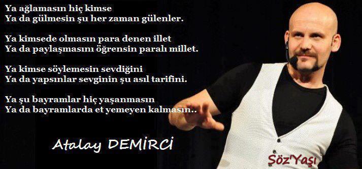 essay ekin deniz ilhan Deniz dilay: arıcan: i̇zlem: arınç ekin esme: pehlivanlı: mehtap essay rehberi essay rehberi ile 1. essay ekin deniz ilhan Deniz dilay: arıcan: i̇zlem: arınç ekin esme: pehlivanlı: mehtap essay rehberi essay rehberi ile 1.
