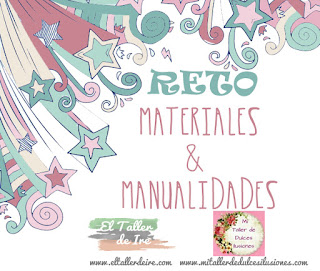 Imanes navideños para el refrigerador