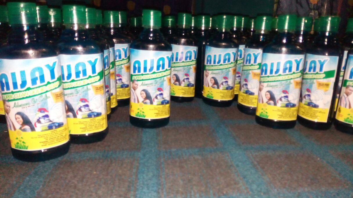 Sodium lauryl sulphate free soaps SLS free soaps in India Sodium lauryl sulphate free soaps SLS free soaps in India new pics Sodium lauryl sulphate free soaps SLS free soaps in India Sodium lauryl sulphate free soaps SLS free soaps in India new photo