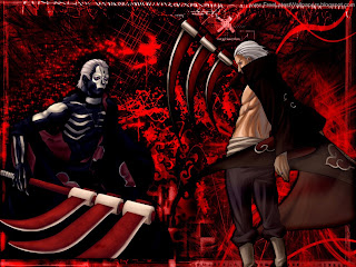 naruto games onlineclass=naruto wallpaper