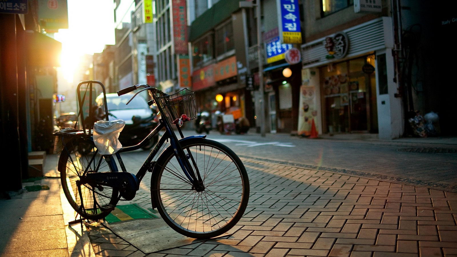 Unique Wallpaper: Unique And Beautiful Wallpaper HD