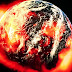 Tormenta solar atemoriza al mundo porque creen que es el apocalipsis