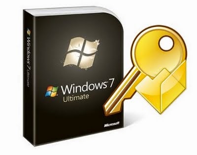 Download Windows 7 Activator Original Registered Lifetime