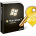 Windows 7 Activator Original Registered Download Lifetime