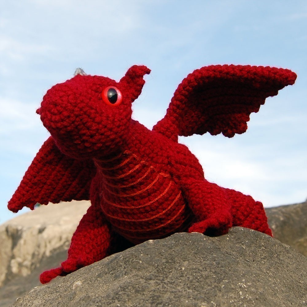 Una nueva obsesion: Amigurumi A todo Confetti - Blog de ...