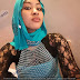 Mar dambe isma arkaysaan biyabbaxa dhaqsiga ah ee akhri qoraalkan thumbnail