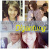 INFO: Akaun Twitter Maira Elizabeth Nari Digantung