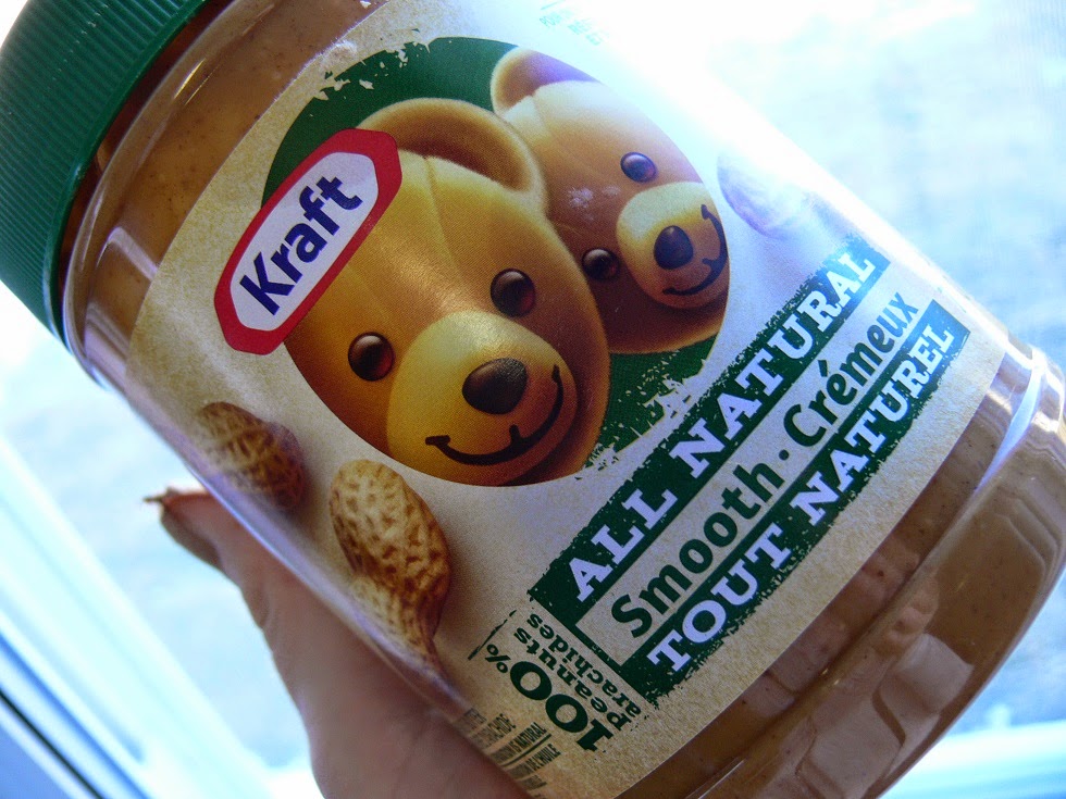 The Ultimate Chocolate Blog Crunchy MeltInYourMouth Milk Chocolate and Peanut Butter Bars