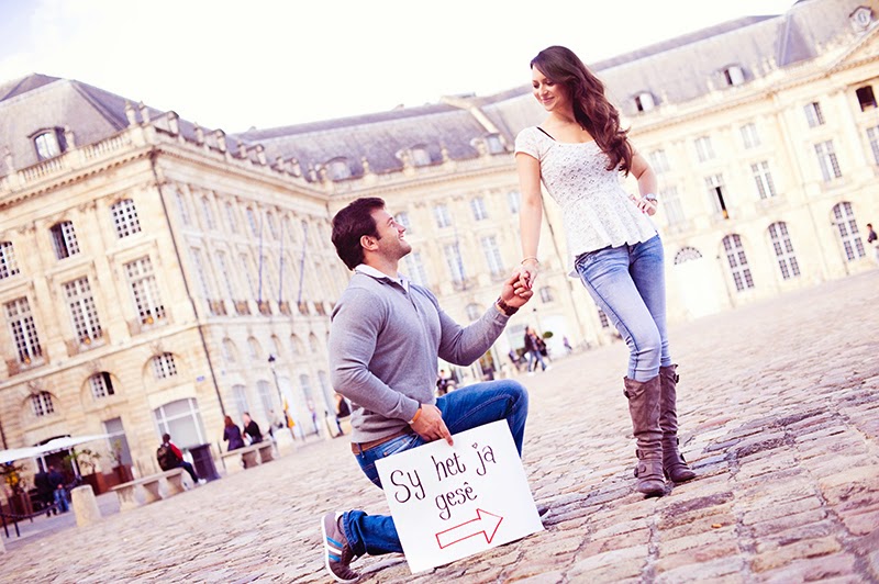 anecdote rencontre internet