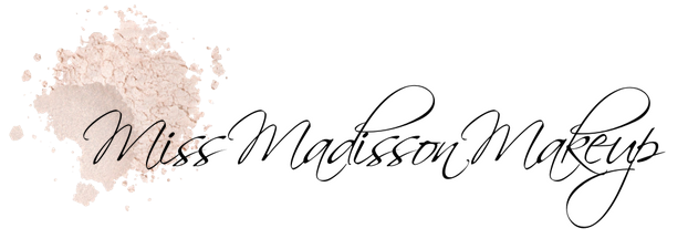 MissMadisson