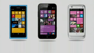 Microsoft has announced to release Windows Phone 7.8 update early next year