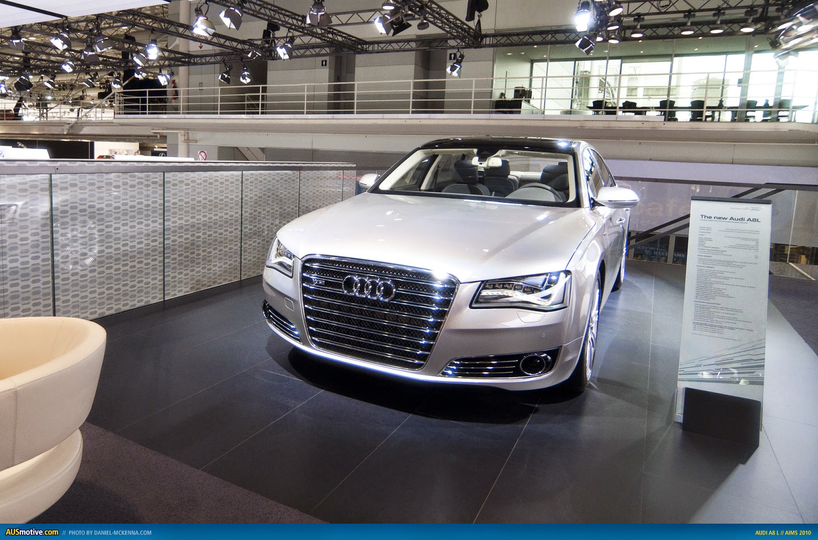 Gambar Mobil Audi A8 L whoho audi a8 l resmi meluncurkan di indonesia mobil Gambar Mobil Audi A8 L whoho audi a8 l resmi meluncurkan di indonesia mobil