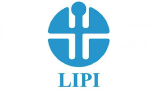 Lowongan CPNS 2013: Lembaga Ilmu Pengetahun Indonesia (LIPI)
