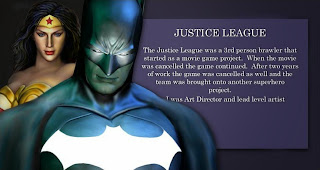 double-helix-justice-league-1.jpg
