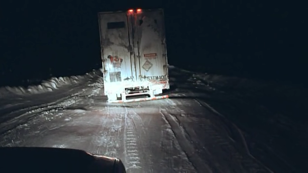 IceRoadTruckersSeason8Complete Download - Torrentz