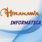 Hirakawa Informática