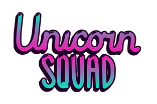 Unicorn Squad Media