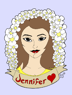 Jennifer