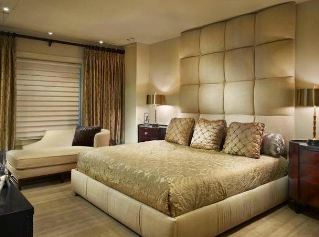 New Bedroom Designs 2016 interior design 2015: bedrooms minimalist design trend of 2015 New Bedroom Designs 2016 interior design 2015: bedrooms minimalist design trend of 2015