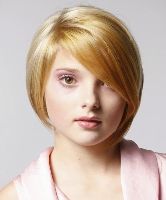 Men S Hairstyles 2012 Short Hairstyle For Fine Hair
