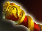 Monkey King Bar Monkey King Bar