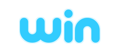 በወቅታዊ የሲዳማ ዞን የፖለቲካ ኣጀንዳ፧ ሲዳማ ዞን መንግስት የሚያካህዳቸውን የልማት ስራዎች ምርጫ ተኮር ከመሆን