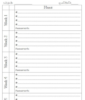 essay plan template essay plan template