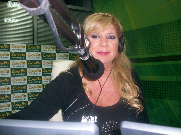 Dimitra-Liani-Papandreou-Photos Dimitra Liani Papandreou Photos http://christoskatsaros.blogspot.com ...