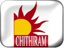 Chithiram TV,Live TV,tamil TV,tamil movies,tamil jok,tamil cinema,freetv