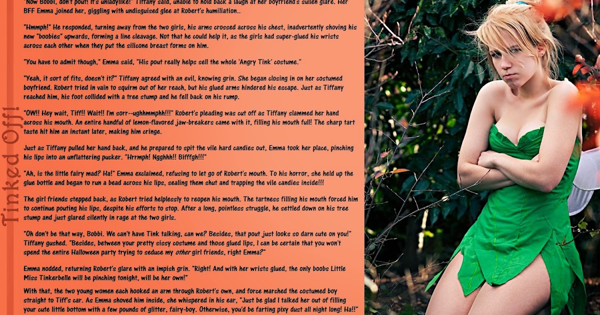 Degraded Tg Captions | degraded damsels tinked off a steffi britney homage tg Degraded Tg Captions | degraded damsels tinked off a steffi britney homage tg