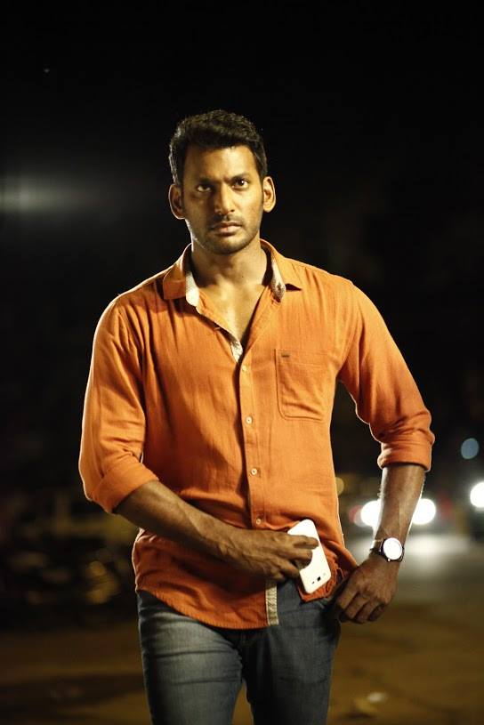 vishal kathakali movie stills latest movie updates vishal kathakali movie stills latest movie updates